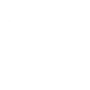 admission admission